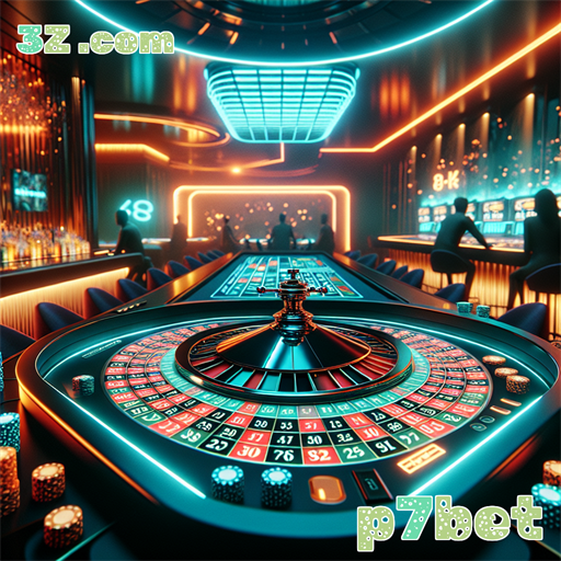 Login Excellence: p7bet.com e Seus Recursos Inovadores
