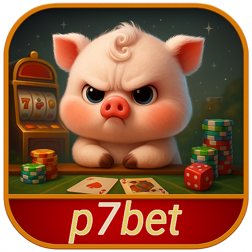 p7bet.com