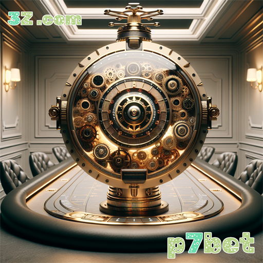 Recursos VIP Fascinantes no p7bet.com para Jogadores Apaixonados